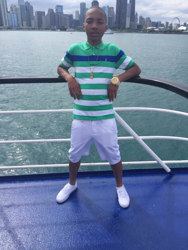 The_RealDA's tweet image. Today Was A Good Day🛥