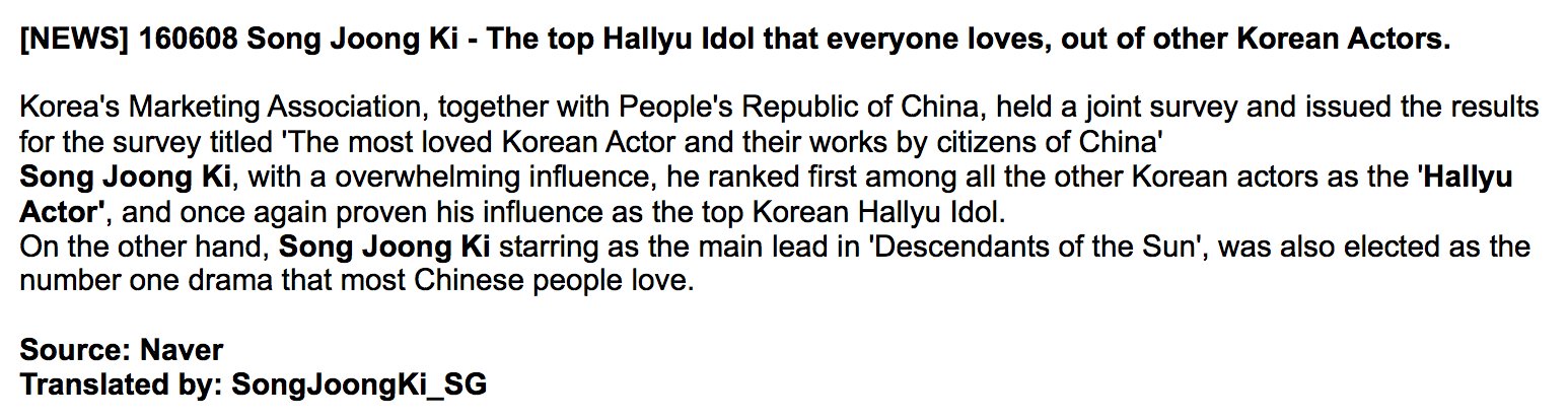 CkZJGcCVEAEEJe7.jpg:large