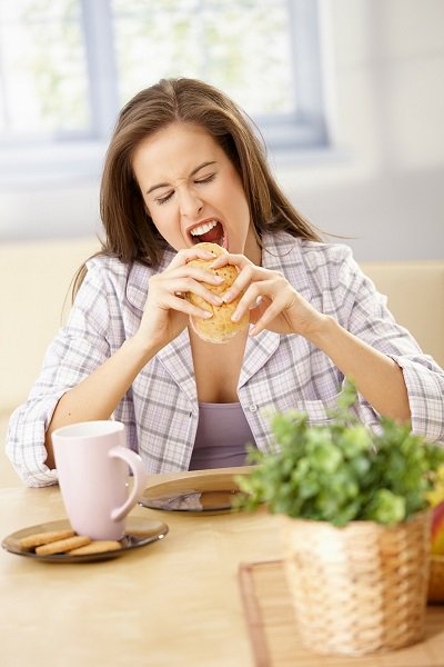 KettLilly's tweet photo. Get Control of Your Diet...no calorie counting, no exercise, no rabbit food. https://t.co/vzlLWNFH3Z  #weightloss https://t.co/lPtbq2Opi4