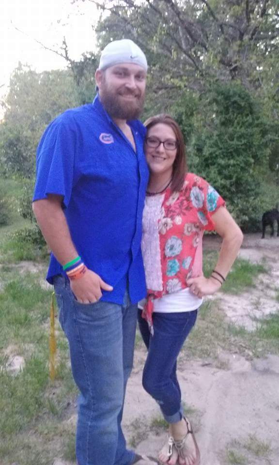 smorgan1188's tweet photo. Besties ♡ @TyrellBoyd2  #crazy #myfavorite https://t.co/vZ5xKbAE50
