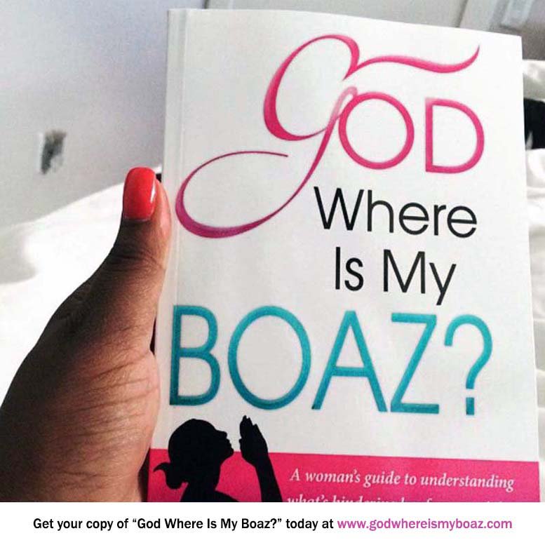 LuxuryDiamond_'s tweet photo. Women everywhere are calling this book "a blessing to read". Get your copy now at --> https://t.co/xTEyA2dLCA <-- https://t.co/B7iDhq7WzE