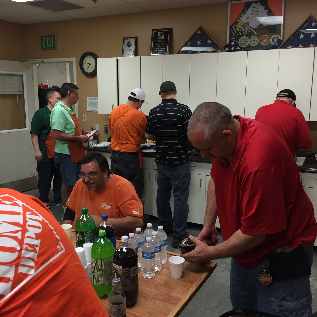 Kim Goldhardt tweet media