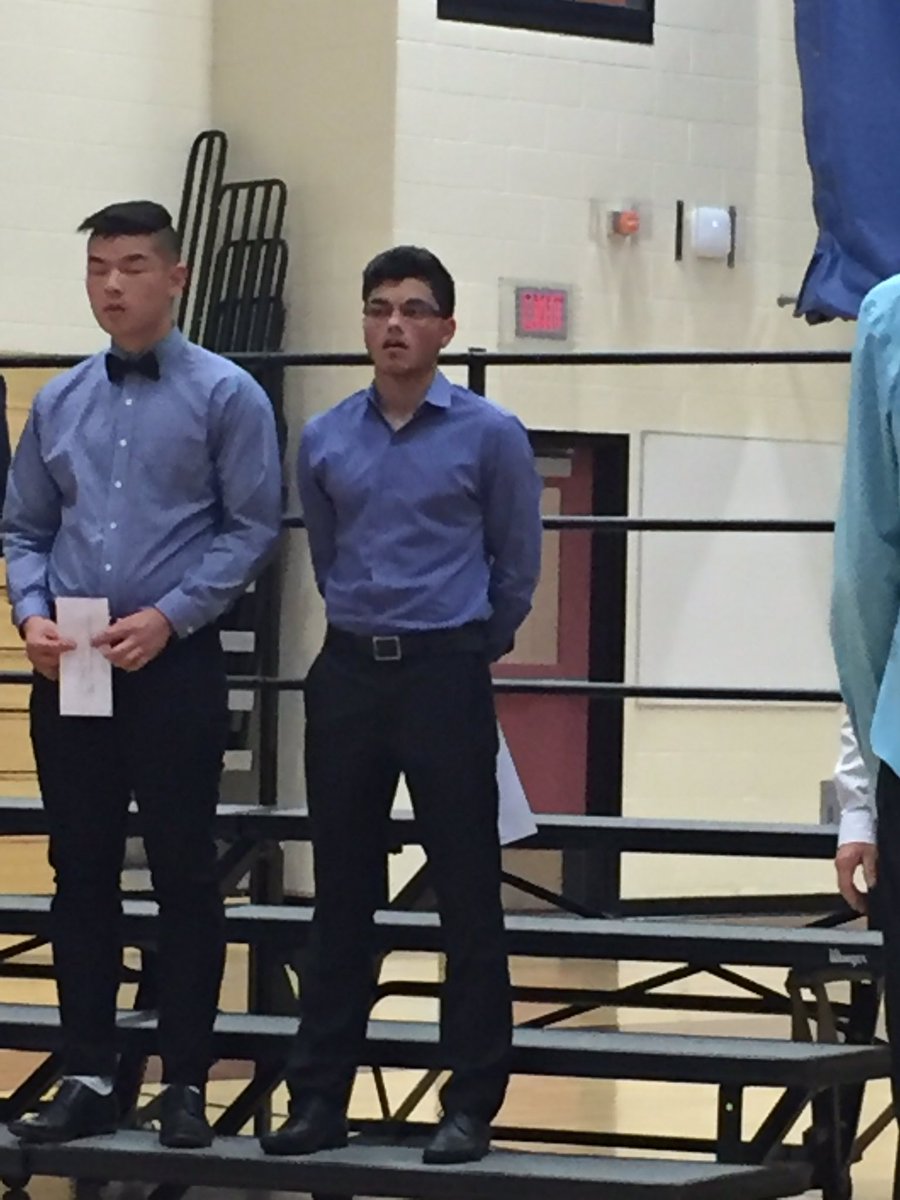 LBHS_athletics's tweet photo. Way to go Rishi! 3 year athlete award nominee!!#boosterclubawards https://t.co/7YAIQA5wZ7