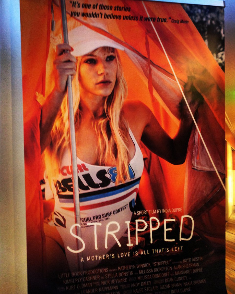 Winnick stripped katheryn Katheryn Winnick