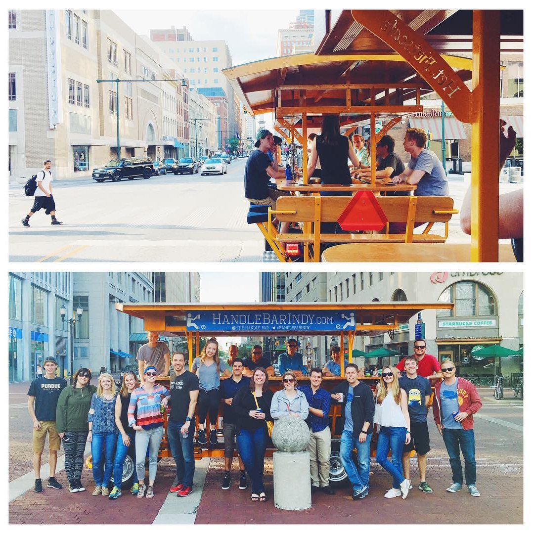 Michael Mulroy (mikemulroy) Twitter