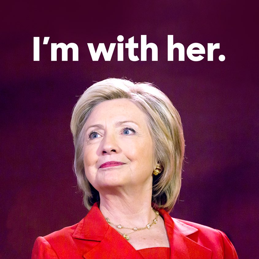 View image on Twitter View image on Twitter