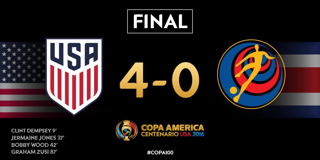 CkZM8dtXEAAhaXy.jpg:large