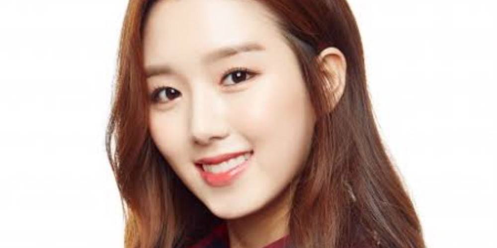 More Actors Confirmed For Jtbc S Upcoming Drama About Idols Starring Hani Kwak Si Yang And Kim Min Kyu Gossipchimp Trending K Drama Tv Gaming News