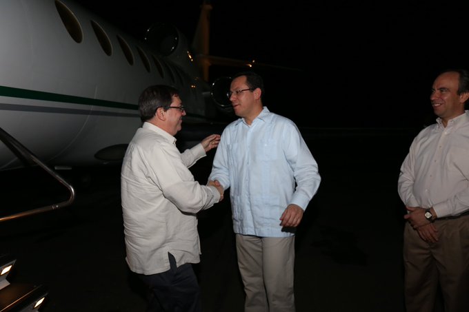 Ver imagen en Twitter
