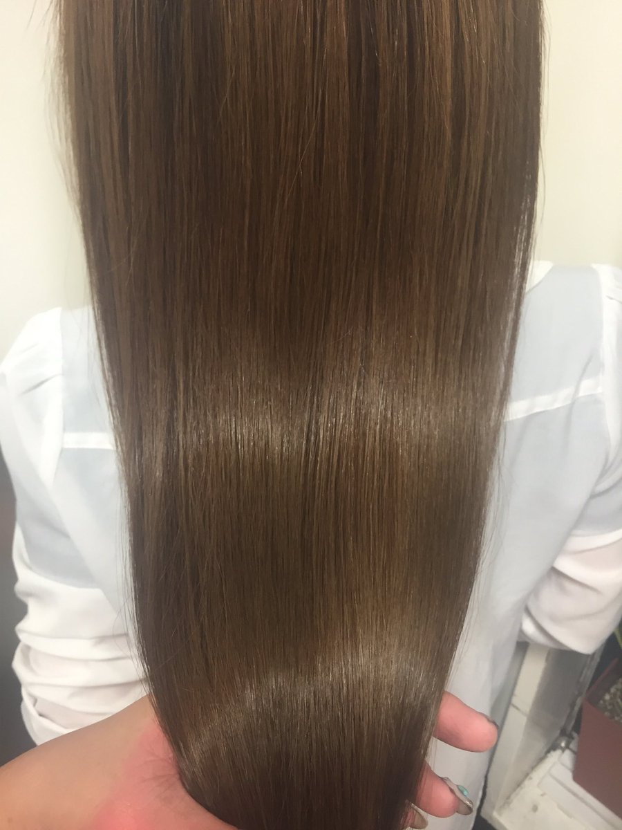 ニキビはイヤ 美肌ノウハウ Sur Twitter 髪に艶がない人やひどいくせ毛の方 カラー パーマをしている人 アイロンを使っていて髪が 傷んでいる人 湿気や雨の日に髪が広がる人にオススメ T Co Qluy19xddc T Co 661odcoou5 ニキビはイヤ 美肌ノウハウ Sur Twitter 髪に艶がない人やひどいくせ毛の方 カラー パーマをしている人 アイロンを使っていて髪が 傷んでいる人 湿気や雨の日に髪が広がる人にオススメ T Co Qluy19xddc T Co 661odcoou5