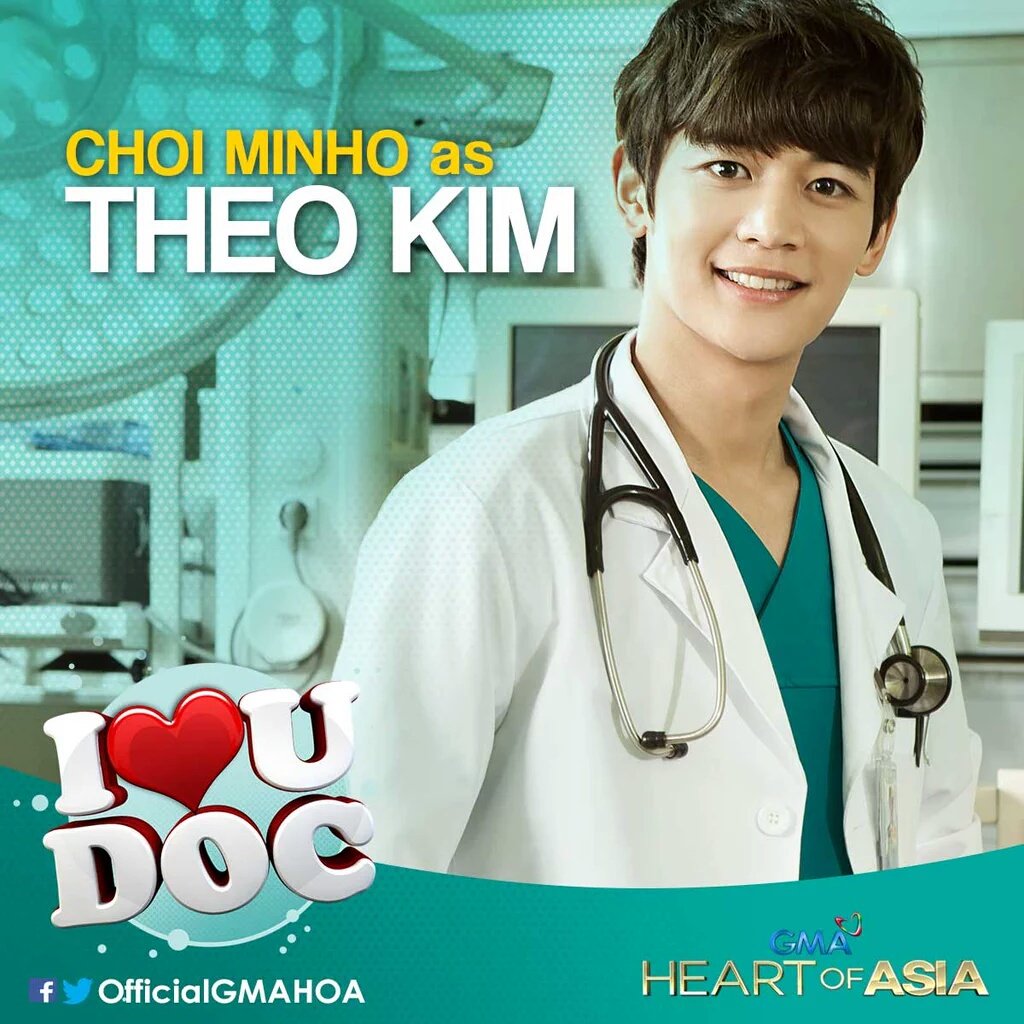 BEMinho13's tweet photo. Im ready
#IHeartUDoc #TheoKim https://t.co/kOoTLs8i92