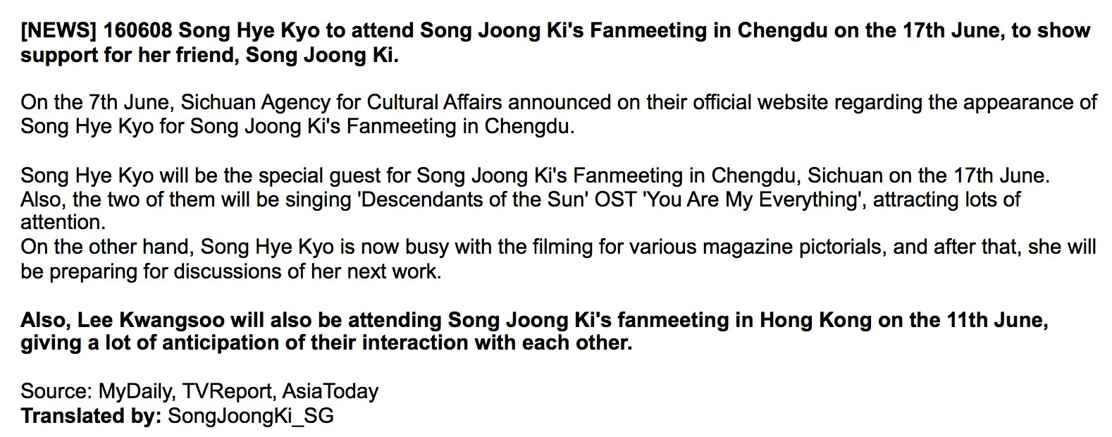 CkZNY-mVAAAoQDO.jpg:large