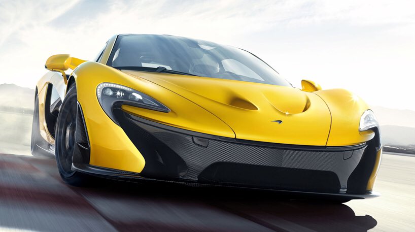 CarLover's tweet photo. https://t.co/rlO4LcSiLs