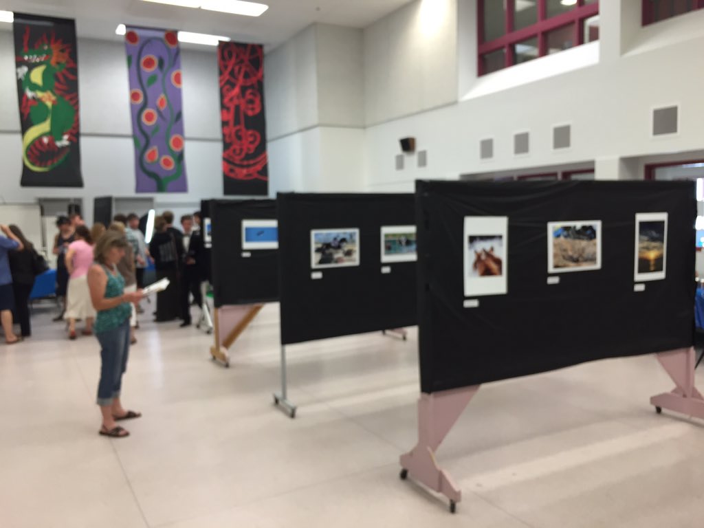 Jason Taylor tweet media