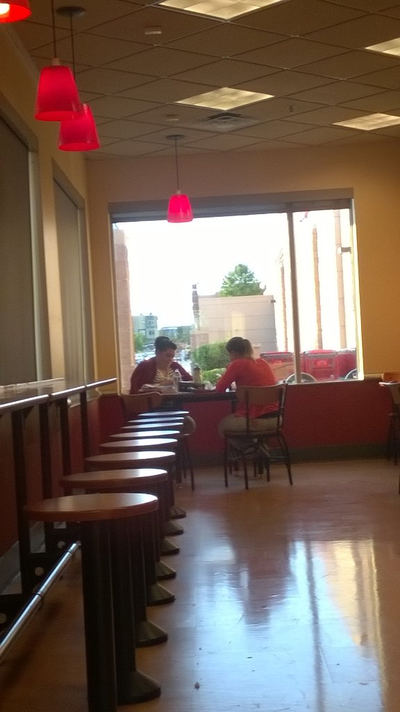 offcialkb's tweet photo. Just casually taking pictures of Aubrey and @laWestover on there break. #BestLOD #BestSTL https://t.co/x2K8YLYBwg