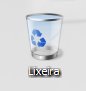 bielconn's tweet photo. Quem vence?

McBiel #FAV
LIXEIRA #RT https://t.co/X1w7VbQO4G