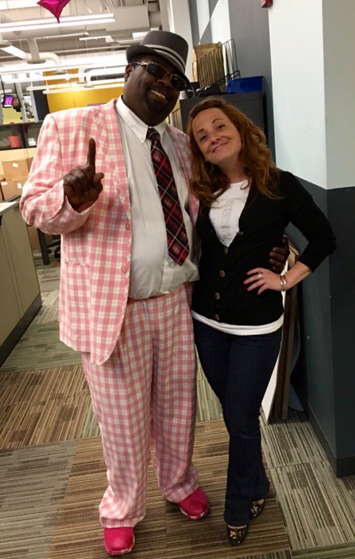 <a href="/Oakland_CallCtr/">Brian Kenyon</a> !💡💰🔑💯visit w #Telesales #TVoice #TEX #TForce &amp; TMs <a href="/kathykwoods9/">Kathy Woods</a> <a href="/pfrncs/">Pete Francis 📱=🌎</a> @MM_Mattson <a href="/JoePreston01/">Joe Preston</a>