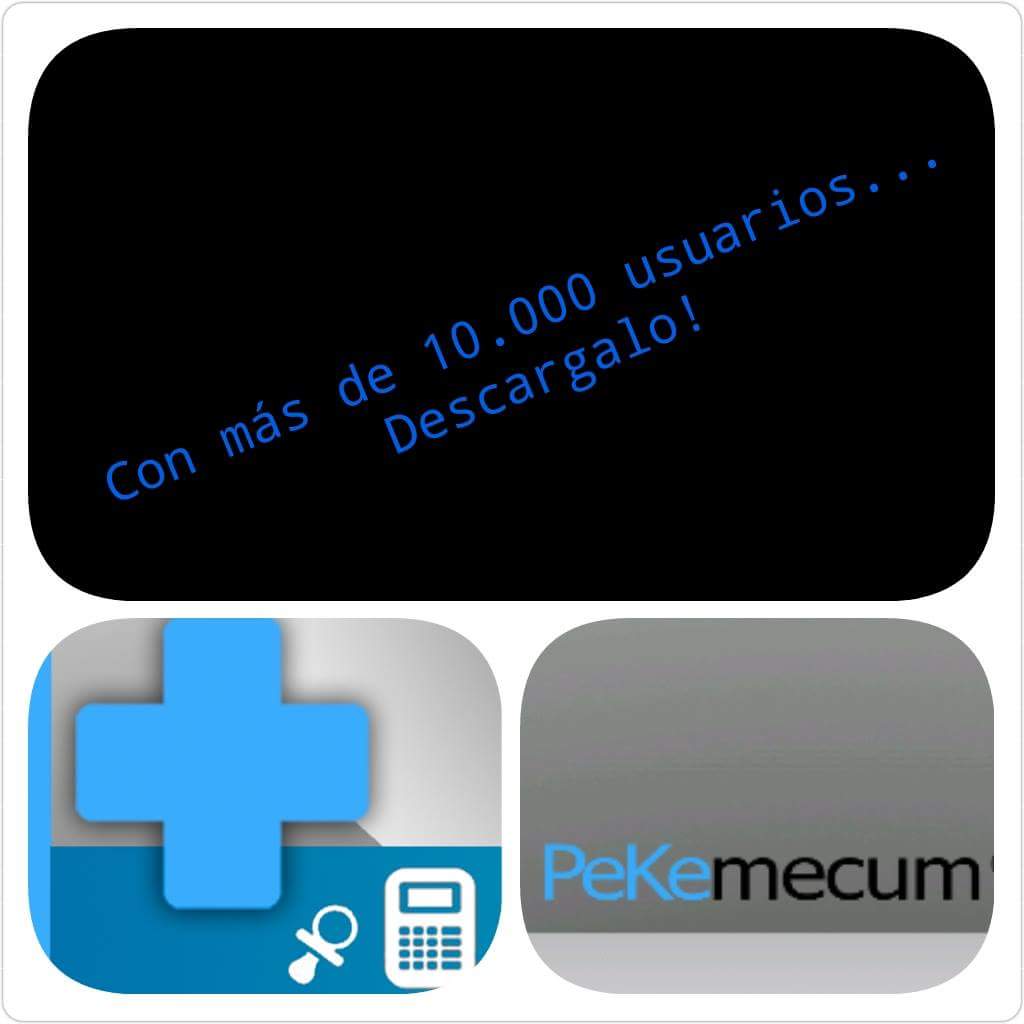 PeKemecum's tweet photo. https://t.co/AE8tI7k7FL