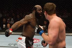 CopperheadFit's tweet image. R.I.P. Kimbo. Down for the count but never forgotten #RIPKimbo