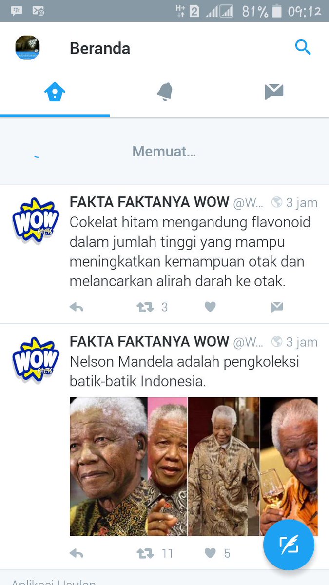 fiahloves's tweet photo. @ask_AXIS knapa paket kzl sosmed ma chating 30 hrnya ttp kayak gini... H+ tp g bs buat apa2 😭 https://t.co/hox46takZK