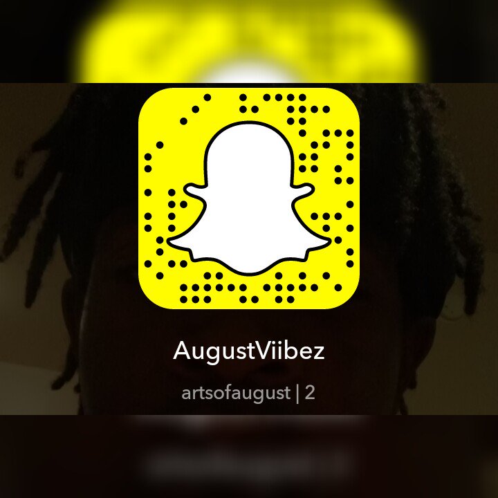 GetThemWallace's tweet image. Yessirrrrrr... Add me on there lol #snapchat #augustviibez