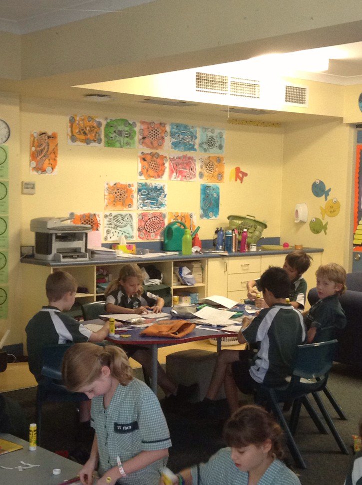 SIPSyear4's tweet photo. #SIPS4A and #sips4b are learning about their bodies today in health! https://t.co/9NZcEKS3bv