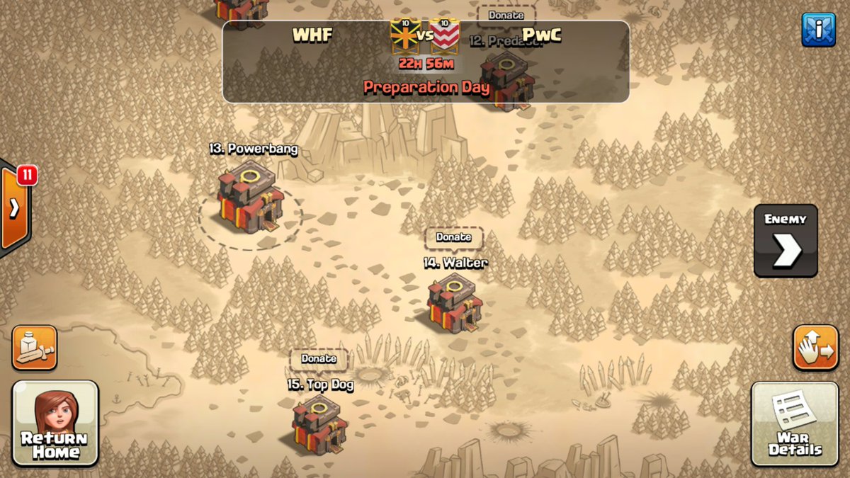 Powerbang tweet media