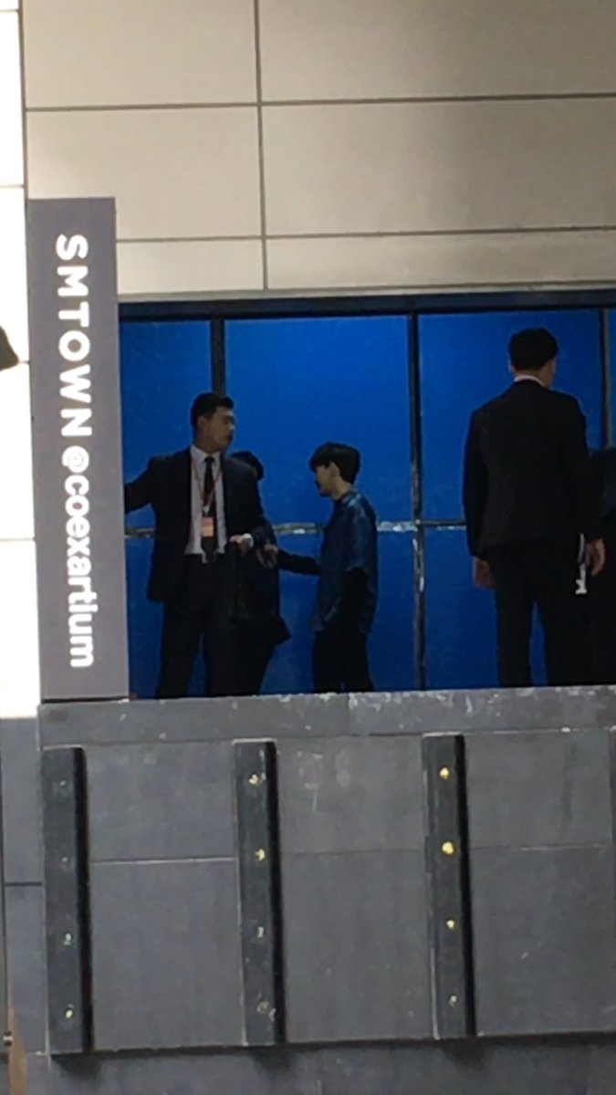 แบคเฉินเล่นอะไรกันคะคุ๊ณณณณณณณณ