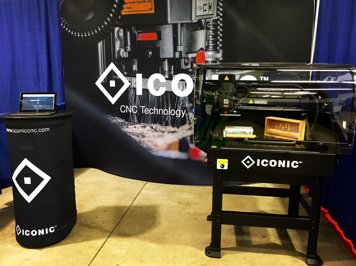 simplytechgroup's tweet photo. We had a great time at @Skills_Canada National Competition. Thank you for having us! #scnc #scnc2016 #ocmt #ocmt2016 https://t.co/55WHAxBH8W