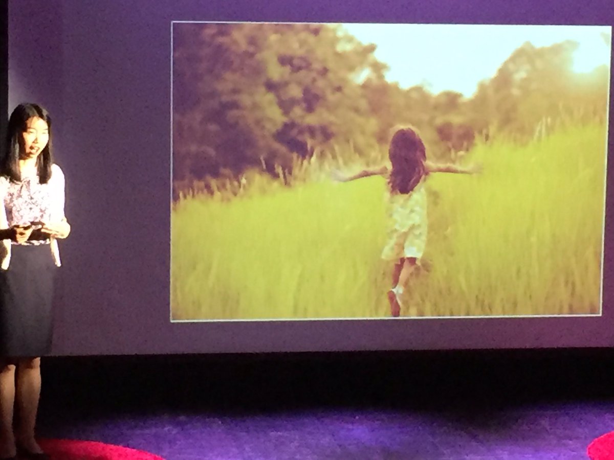 Michael Flanagan tweet media