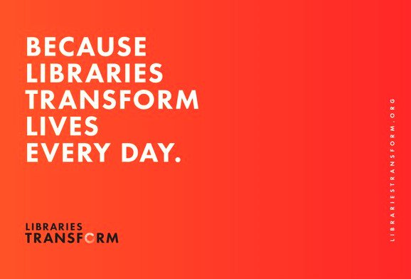 Measure X maintains library programs, hrs. of operation, 24/7 online access, quality books & materials #Vote #YesOnX