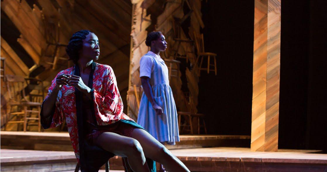 Joshua Lee Young tweet media