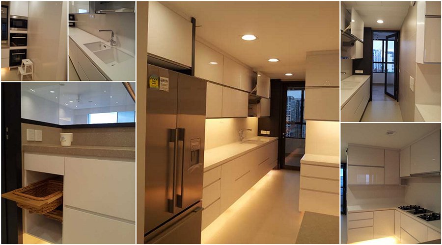 SphereConcept's tweet image. Amber Point Kitchen #interiors #kitchen #sphereconcept visit us on our fb page bit.ly/1rYUMHv