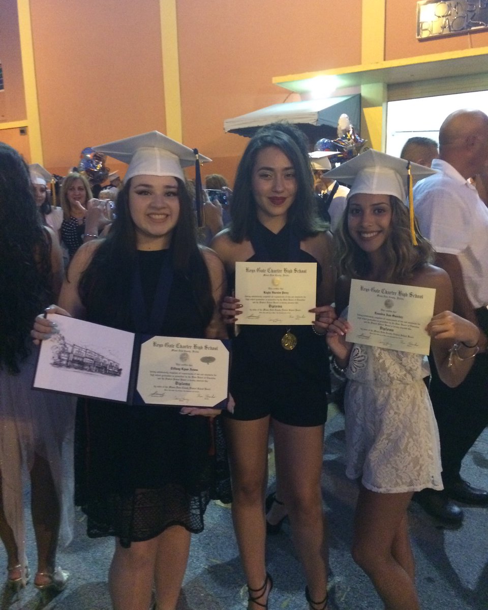 _tiffanyacuna's tweet photo. We did it!! #classif2016 https://t.co/pfiL3jqRMK