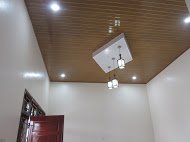 shunda_sumut's tweet photo. Kami,Shunda Sumut, mengucapkan selamat menempati rumah baru kepada Bapak Antoni dan Ibu Mei @shunda_sumut https://t.co/EYP8icPlfo