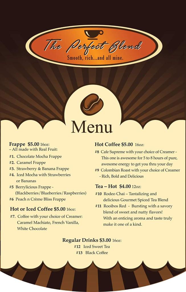 LbkCoffeeBoss's tweet photo. #THEPERFECTBLEND Mobile Van will be at parking lot next to White Knight Limo 1509 Texas Avenue 6:30am to ? ☕☕ https://t.co/oBOUiLXnZN