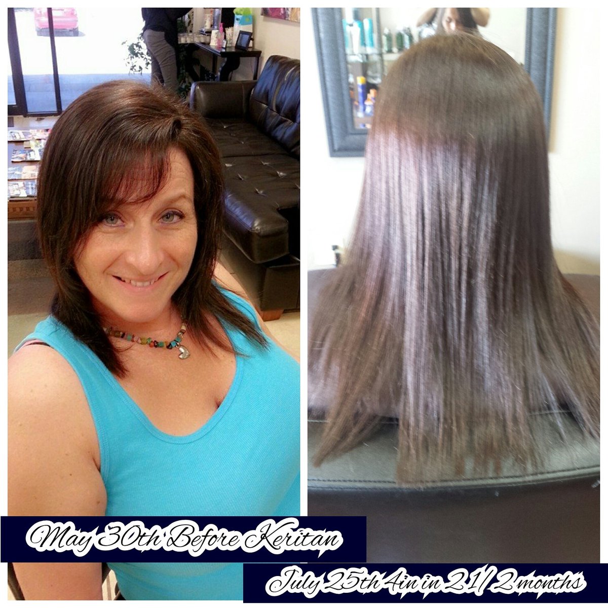vip_salonII's tweet photo. Keritan #growing #healthy #mooreok #salonokc #salon #moore #straight #okc #keritantreatment #barber #hairbytara https://t.co/0gTVHCyExz