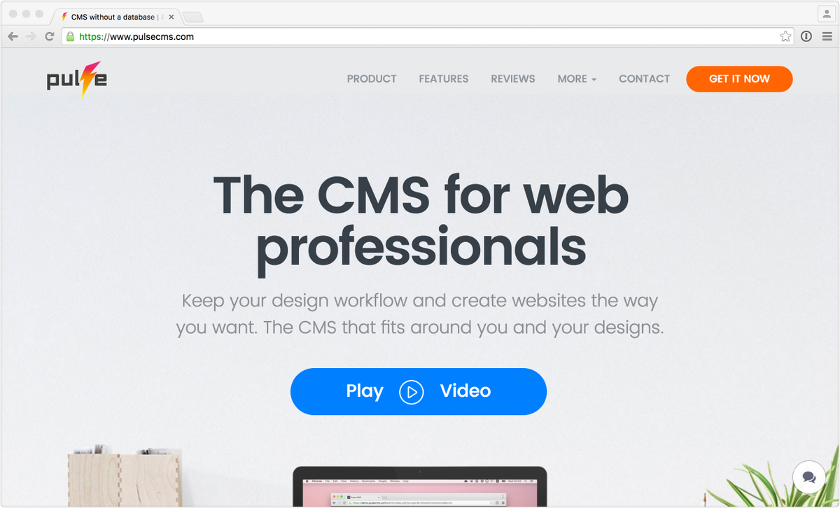 pulse_cms's tweet photo. All change @pulse_cms 
#newlogo #newsite 

https://t.co/rmoiJHNcXJ

Sign for good things to come 👍⚡️😆 https://t.co/abHIhE3HwT