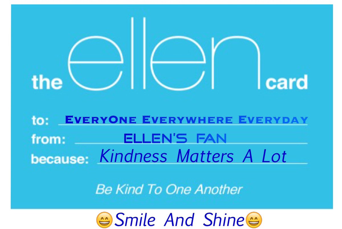 bubbysharma's tweet photo. @TheEllenShow @HillaryClinton  
When #WomanCard &amp; #TheEllenCard Put together 
>>Creates history<<
#ImWithHer https://t.co/taHaXorwxF