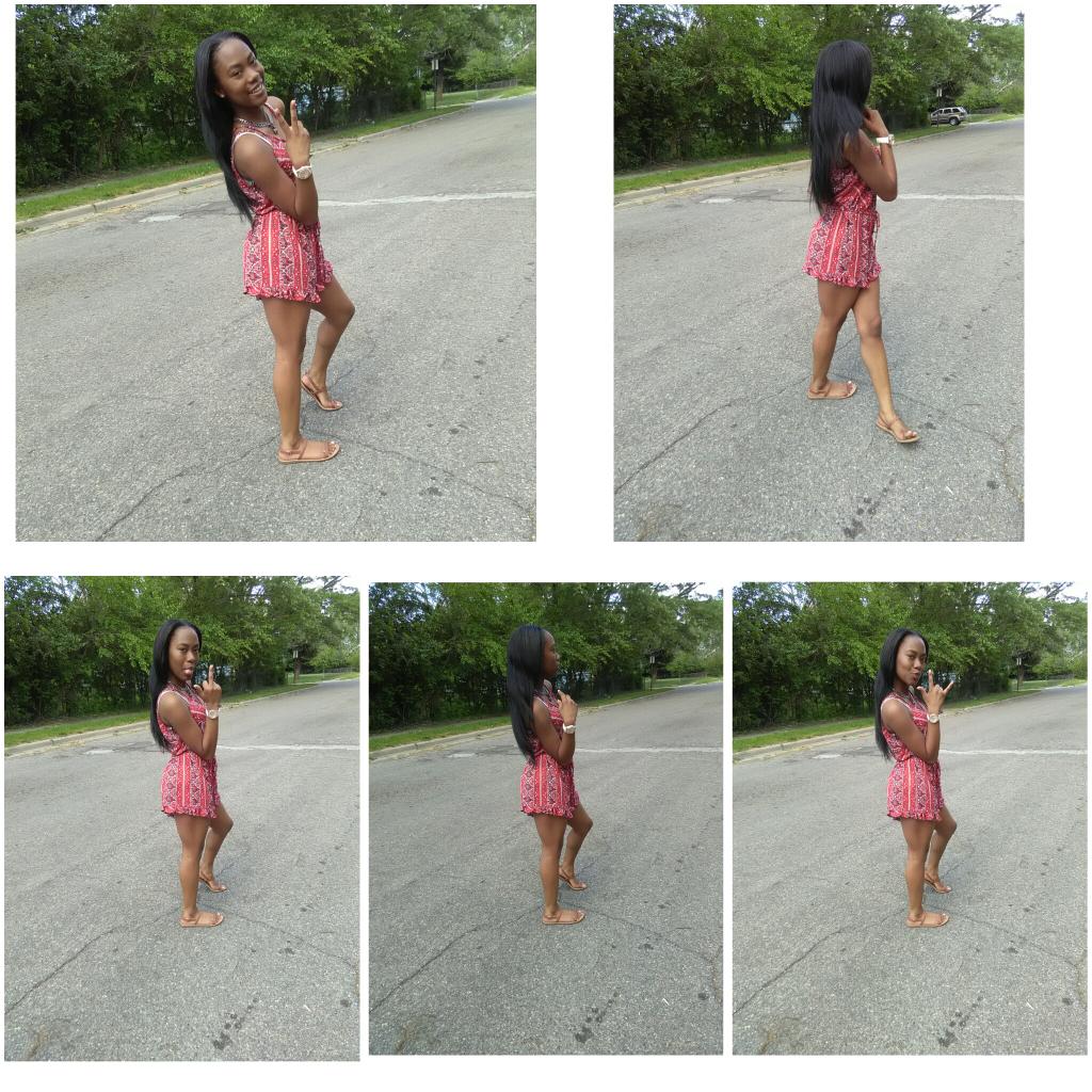 ___GLJ's tweet image. ,😍🍼