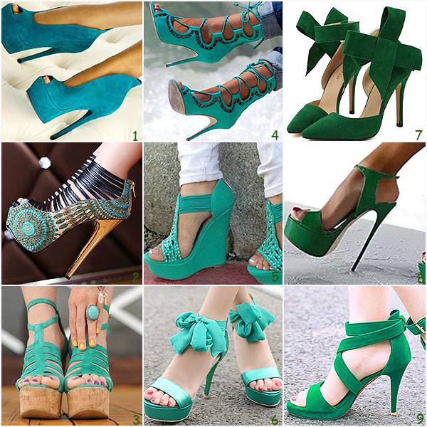 Shanthinimaria1's tweet photo. #heel.. 
@Shanthinimaria1 https://t.co/Sky6oML7Wf