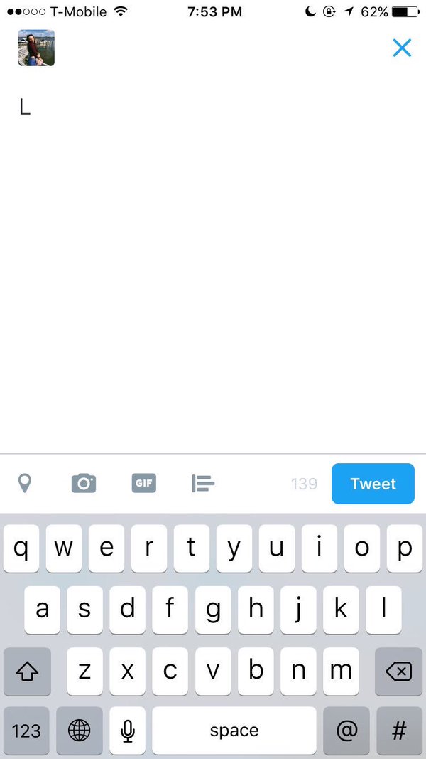 thefemaleboook's tweet photo. When you wanna be petty but also wanna better yourself https://t.co/ITs2O8UuaM