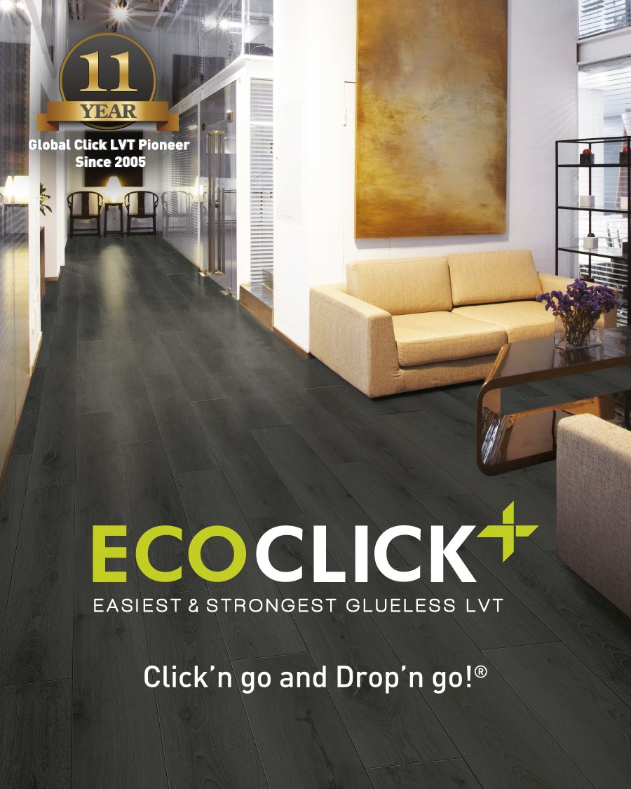 Builder S Choice Inc On Twitter Nox S Ecoclick Easiest