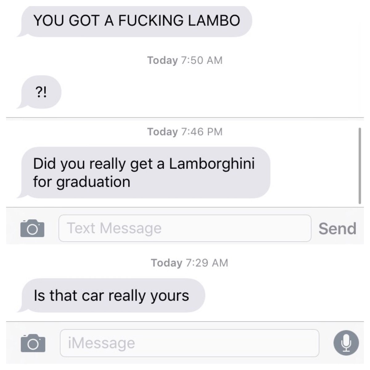 devinmorris25's tweet photo. Smh https://t.co/UMlWNSRuGT
