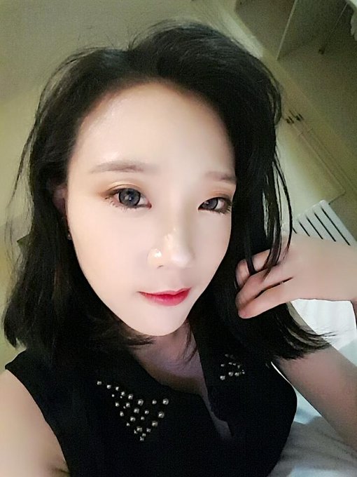 Twitterのコスプレ画像14