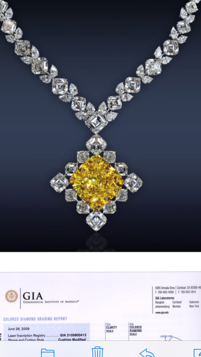 The_House_Fly's tweet photo. Diamonds Are Forever...DM for full details. https://t.co/fuzeb5HGDR