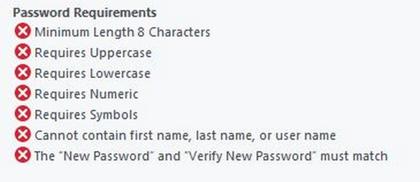 I didn't want to remember my password anyway. [via reddit.com/r/mildlyinfuri…]
