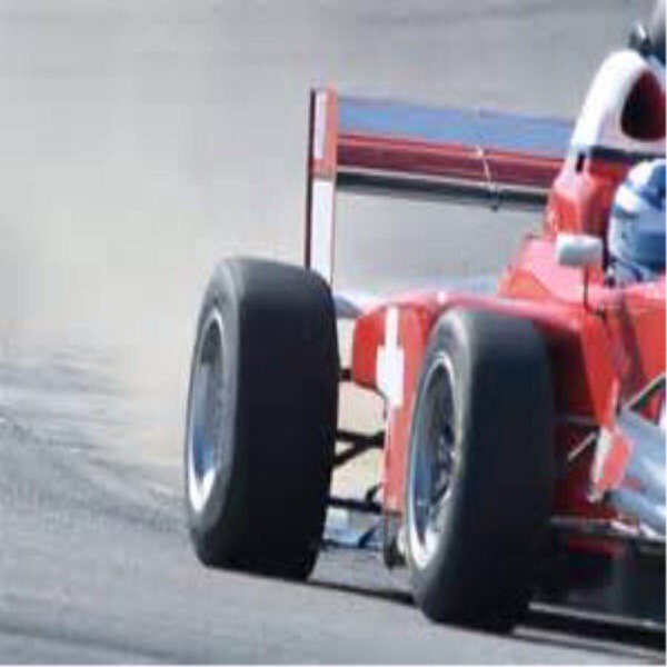 The Indy SportsCar Podcast tweet media