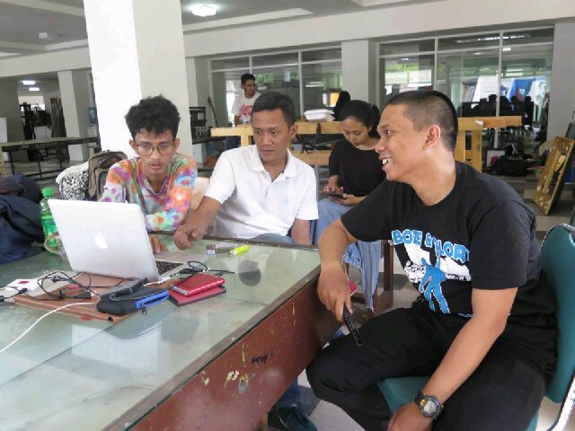 soundsolution_'s tweet image. Preview With #Maslay#Rip#memory#BtsmusikVideo#Rainbowcake#keepburning