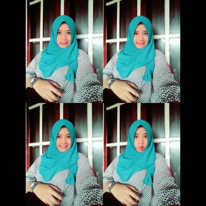 CHiNDYGINOGA (@chindypriss) on Twitter photo 